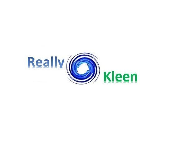 really-kleen-big-0