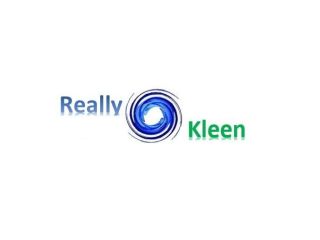really-kleen-small-0
