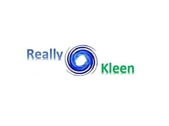 really-kleen