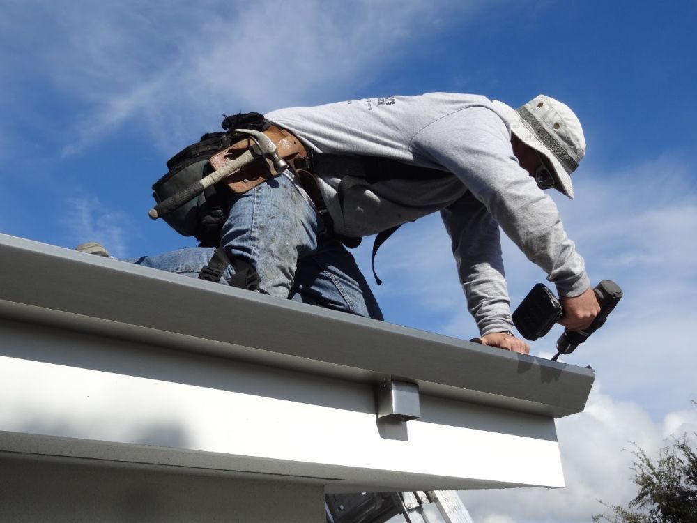 gutter-installation-service-near-me-big-0