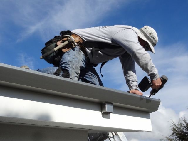 gutter-installation-service-near-me