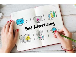 boost-sales-with-professional-ppc-ad-management-services-small-0