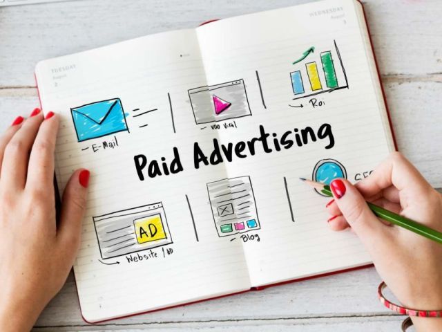 boost-sales-with-professional-ppc-ad-management-services