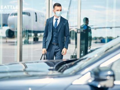 reliable-limo-service-seattle-airport-for-safe-transfers