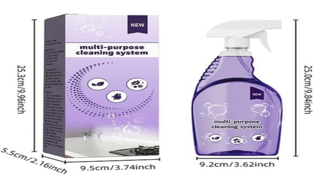 dr-clean-spray-reviews-the-ultimate-cleaning-solution-big-0