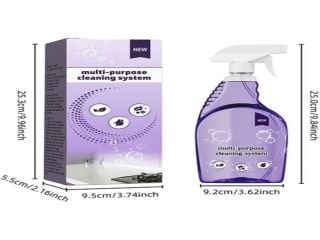 dr-clean-spray-reviews-the-ultimate-cleaning-solution-small-0