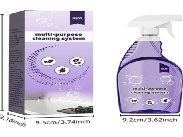 dr-clean-spray-reviews-the-ultimate-cleaning-solution