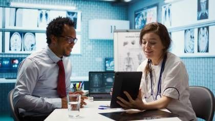 healthcare-funding-solutions-omaha-for-smarter-business-big-0