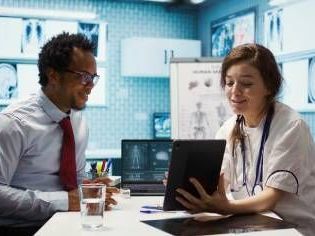 healthcare-funding-solutions-omaha-for-smarter-business