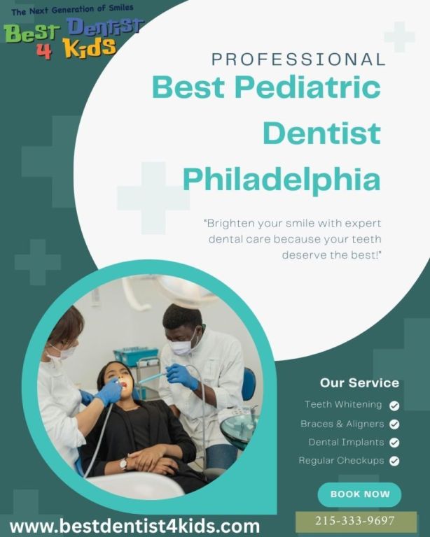 baby-tooth-white-cap-philadelphia-big-0