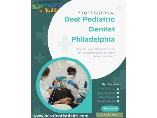 baby-tooth-white-cap-philadelphia-small-0