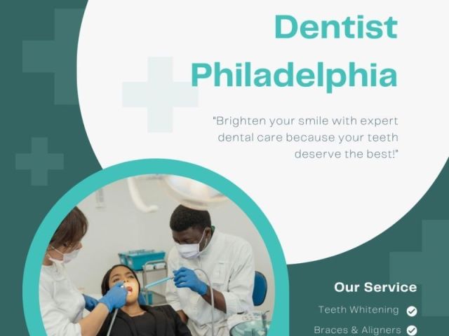 baby-tooth-white-cap-philadelphia
