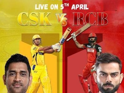 fairplay-id-fast-access-to-ipl-cricket-season-2026