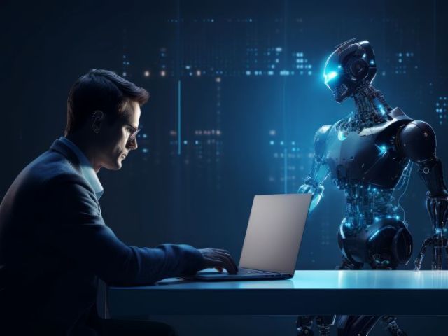 top-ai-seo-agencies-leading-the-future-of-search-optimization