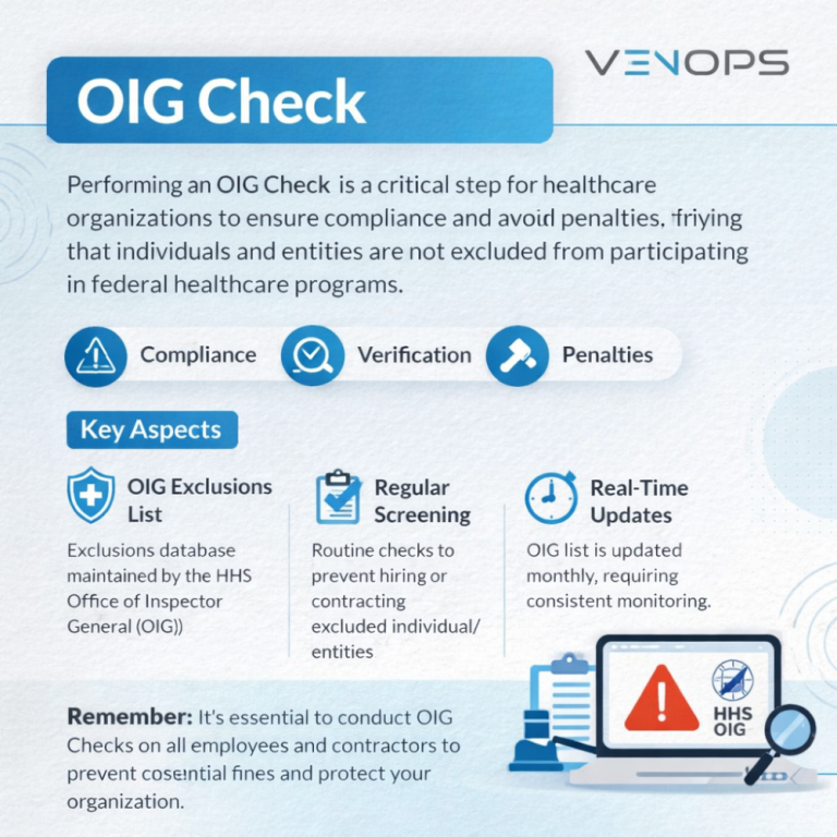 oig-check-for-healthcare-big-0
