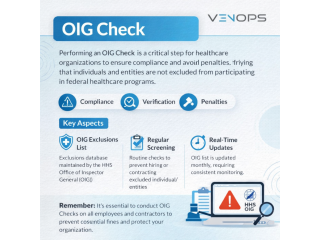 oig-check-for-healthcare-small-0