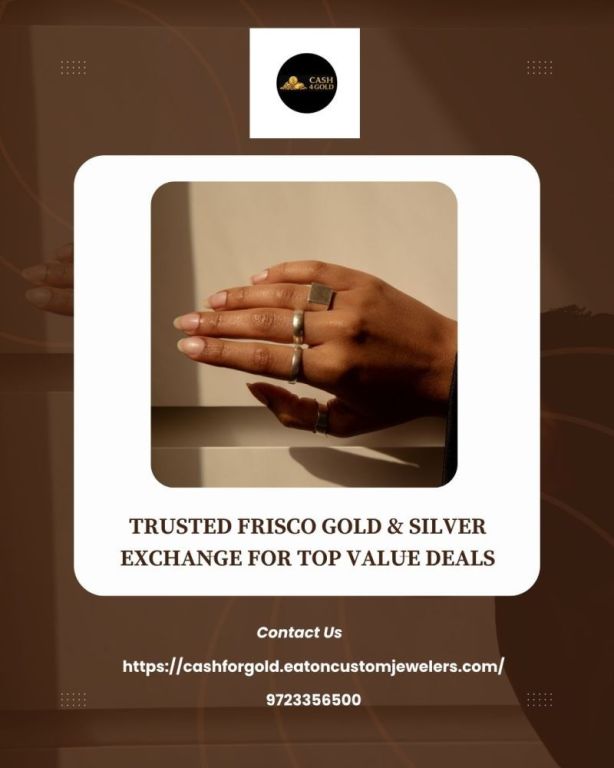 trusted-frisco-gold-silver-exchange-for-top-value-deals-big-0