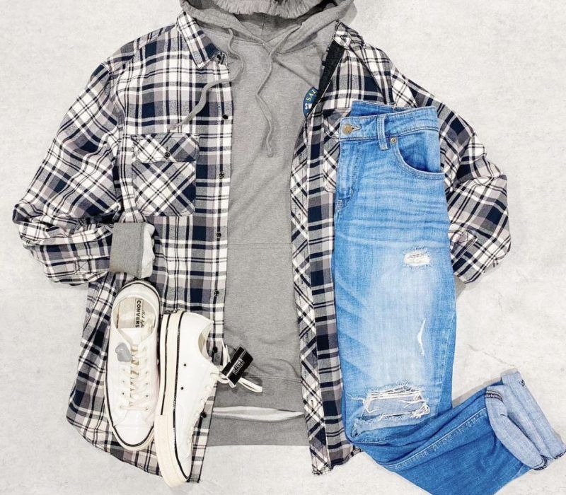 turn-your-closet-into-cash-with-uptown-cheapskate-big-0