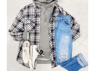 turn-your-closet-into-cash-with-uptown-cheapskate-small-0