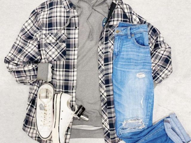 turn-your-closet-into-cash-with-uptown-cheapskate