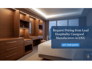 request-pricing-from-lead-hospitality-casegood-manufacturers-small-0