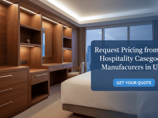 request-pricing-from-lead-hospitality-casegood-manufacturers