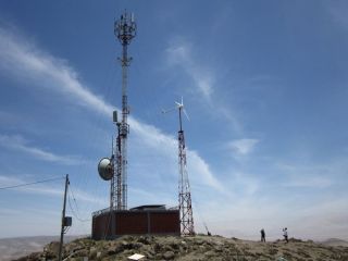 leading-renewable-energy-in-south-africa-small-0