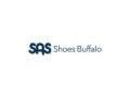 sneaker-store-in-buffalo-ny-premium-comfort-footwear-at-sas-shoes