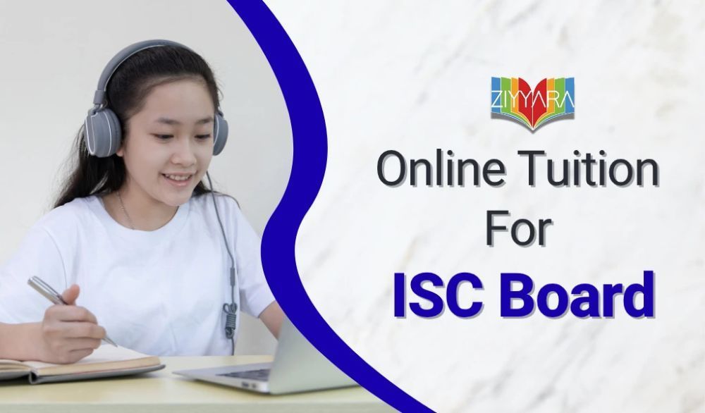 top-isc-class-12-online-classes-achieve-academic-excellence-big-0