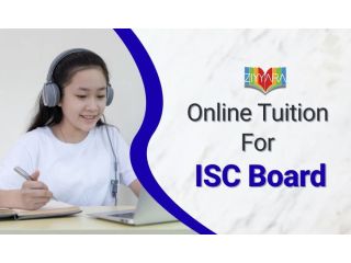 top-isc-class-12-online-classes-achieve-academic-excellence-small-0