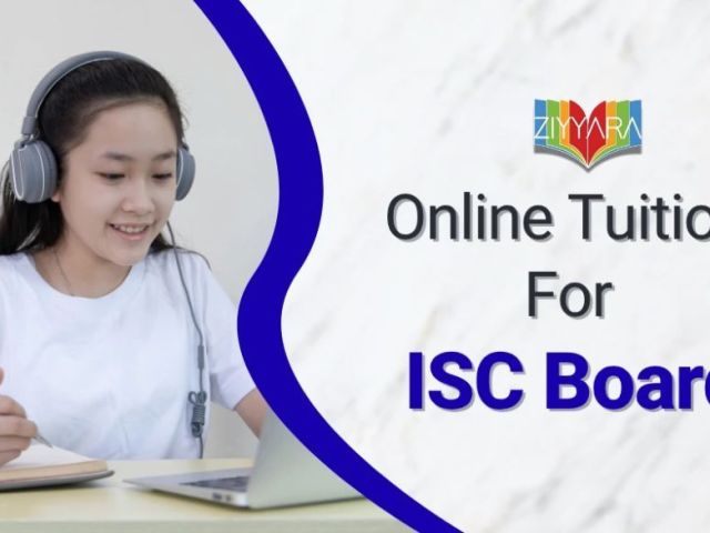 top-isc-class-12-online-classes-achieve-academic-excellence