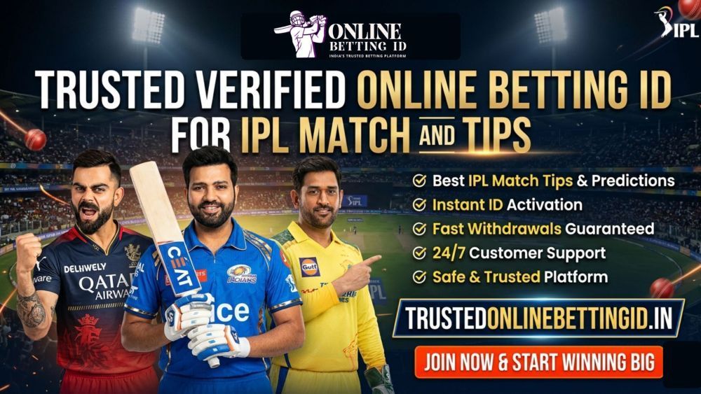 trusted-verified-id-for-ipl-match-and-tips-big-0