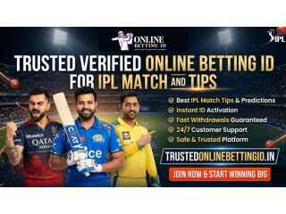 trusted-verified-id-for-ipl-match-and-tips-small-0