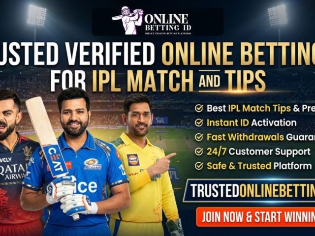 trusted-verified-id-for-ipl-match-and-tips