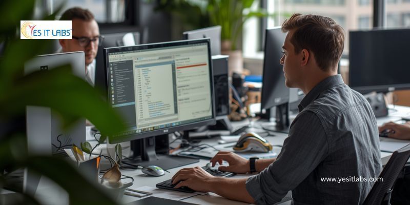 get-expert-moodle-developers-for-hire-for-your-learning-platform-big-0