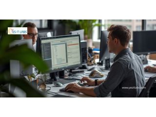 get-expert-moodle-developers-for-hire-for-your-learning-platform-small-0
