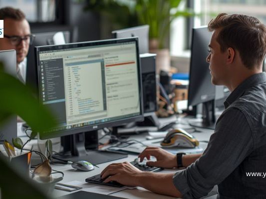 get-expert-moodle-developers-for-hire-for-your-learning-platform