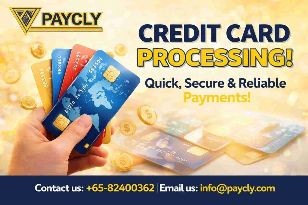 your-payment-system-is-costing-you-sales-fix-it-with-paycly-big-0