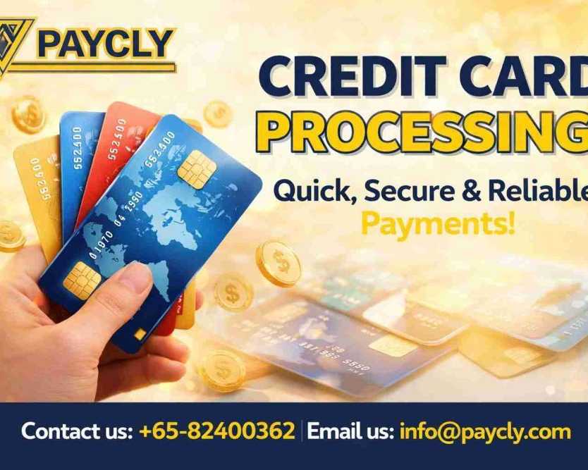 your-payment-system-is-costing-you-sales-fix-it-with-paycly