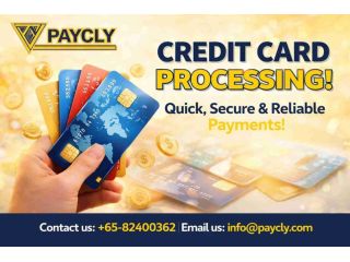 your-payment-system-is-costing-you-sales-fix-it-with-paycly-small-0