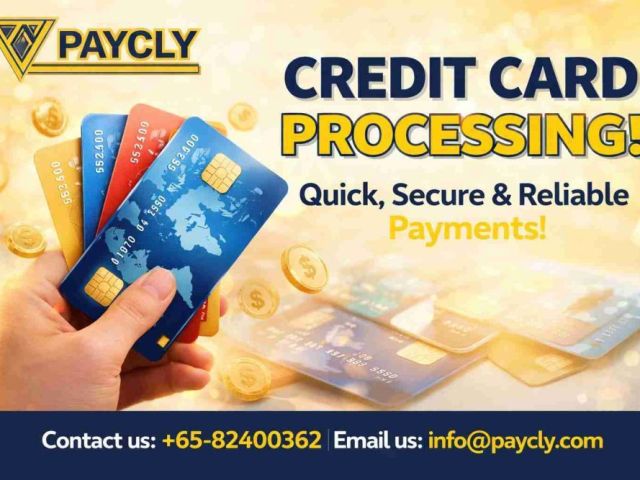 your-payment-system-is-costing-you-sales-fix-it-with-paycly