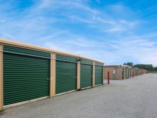self-storage-solutions-in-tupelo-small-0