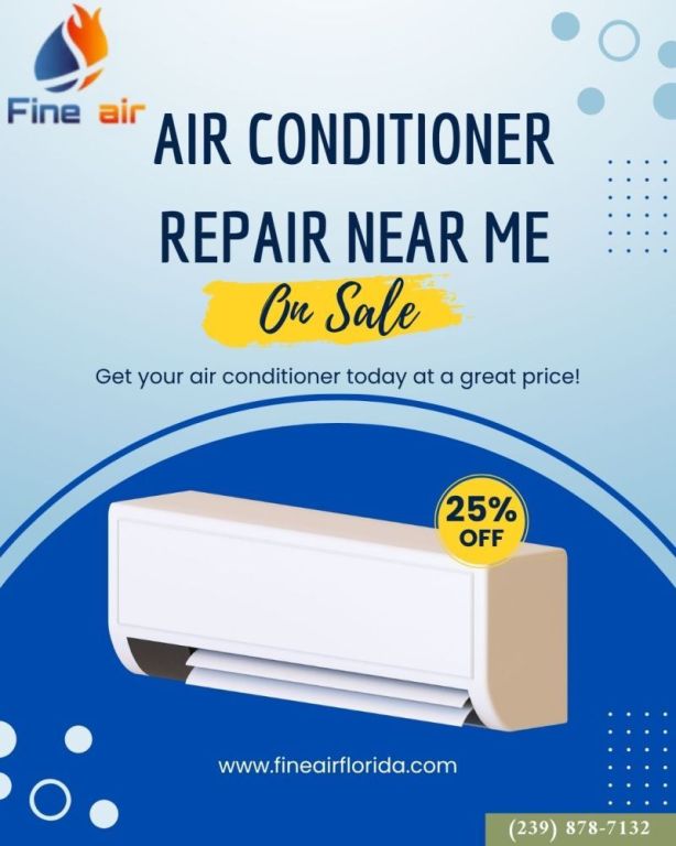 air-conditioner-repair-near-me-big-0