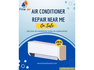 air-conditioner-repair-near-me-small-0