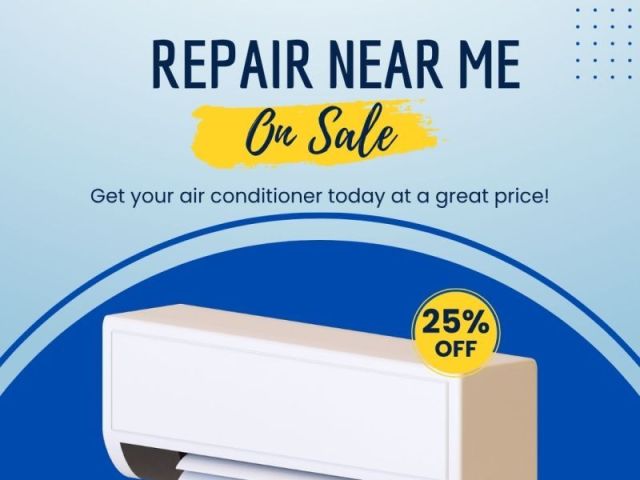 air-conditioner-repair-near-me