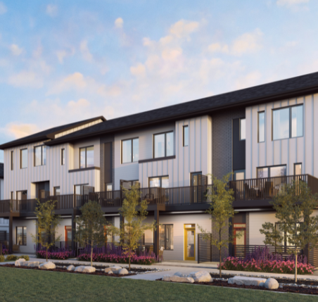 explore-real-estate-investment-opportunities-big-0