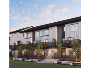 explore-real-estate-investment-opportunities-small-0