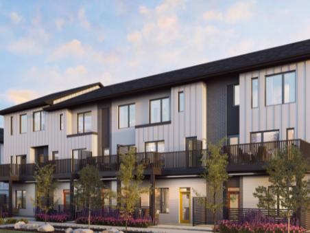 explore-real-estate-investment-opportunities
