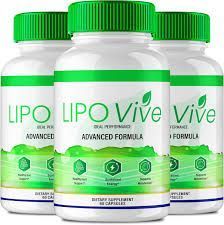 lipovive-burn-fat-efficiently-big-0