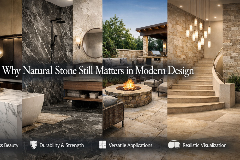 natural-stone-solutions-for-premium-spaces-big-0